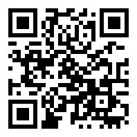 20260326 细胞生物学平台Zeiss全自动数字玻片扫描系统上机培训通知 报名.jpg