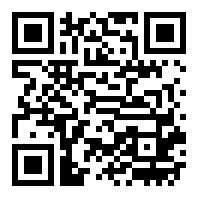 20260513 细胞生物学平台Zeiss LSM900正置激光共聚焦显微镜上机培训通知 报名.jpg