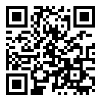 1769072394388024327.jpg 20260129 细胞生物学平台Leica Stellaris 8激光共聚焦显微镜上机培训通知 报名.jpg