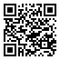 1768958587969052089.jpg 20260130 X射线晶体学平台Dragonfly全自动池液制备仪上机培训通知 报名.jpg