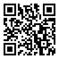 1769654712034029665.jpg 20260205 细胞生物学平台Zeiss LSM900正置激光共聚焦显微镜上机培训通知 报名.jpg