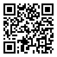 1754288321829078420.jpg 20250813 共享仪器平台Cytek Aurora全光谱流式细胞技术上机培训通知 报名.jpg