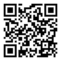 1769654886268045652.jpg 20260206 细胞生物学平台Operetta高内涵快速转盘共聚焦成像分析系统——“图像处理与数据分析”专题培训通知 报名.jpg