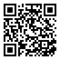 20260513 共享仪器平台LiT XL光片显微镜上机培训通知 报名.jpg