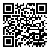 1788147408837079890.jpg 20260908 细胞生物学平台电镜机组日立HT7800透射电子显微镜培训通知 报名.jpg