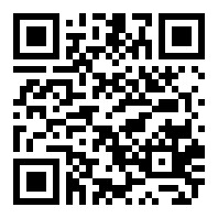 1760518001220082177.jpg 20251023 X射线晶体学平台高功率单晶衍射仪XtaLAB FR-X单晶衍射上机培训通知 报名.jpg