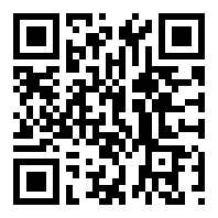 1770010967017059328.jpg 20260211 细胞生物学平台3DHISTECH玻片扫描系统培训通知 报名.jpg