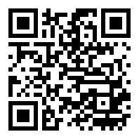 1762161218326022901.jpg 20251111 细胞生物学平台日立(Hitachi)SU8600冷场发射扫描电子显微镜上机培训通知 报名.jpg