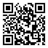 1768806566386045934.jpg 20260128 细胞生物学平台透射电镜生物样品制备培训通知 报名.jpg