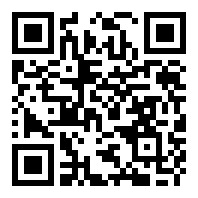 1792397463911097456.jpg 20261028 细胞生物学平台Zeiss全自动数字玻片扫描系统上机培训通知 报名.jpg