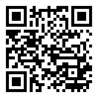 1773295528877014007.jpg 20260319 细胞生物学平台Zeiss LSM900正置激光共聚焦显微镜上机培训通知 报名.jpg