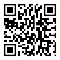 1769407432701029587.jpg 20260203 细胞生物学平台电镜机组日立H-7650B 透射电镜上机培训通知 报名.jpg