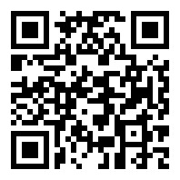1791876062971080539.jpg 20261022 共享仪器平台层浪CytoStellar DX全光谱流式细胞分析仪上机培训通知 报名.jpg