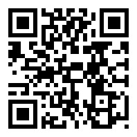 1765342601196068259.jpg 20251219 X射线晶体学平台2024年新装设备高辉度单晶衍射仪XtaLAB SynergyCustom上机操作培训通知 报名.jpg