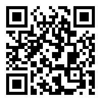 1761794588943031225.jpg 20251105 细胞生物学平台“近红外与上转换成像”专题小型上机培训通知 报名.jpg