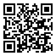 20260311 细胞生物学平台Leica Stellaris 8激光共聚焦显微镜上机培训通知 报名.jpg