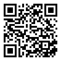 1769492827583046193.jpg 20260204 共享仪器平台BD S6SE全光谱流式细胞分选仪上机培训通知 报名.jpg