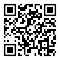 1792396463060054386.jpg 20261028 共享仪器平台Seahorse细胞能量代谢分析仪培训通知 报名.jpg