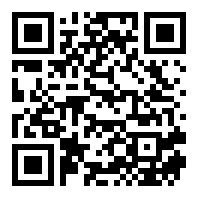 1757921892397022551.jpg 20250923 共享仪器平台BD FACSymphony™ A5 SE全光谱流式细胞技术上机培训通知 报名.jpg