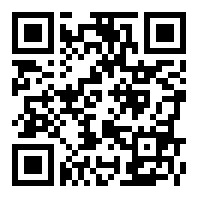 1780883245347020479.jpg 20260616 细胞生物学平台电镜机组日立H-7650B 透射电镜上机培训通知 报名.jpg