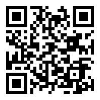 1769493044388086514.jpg 20260204 细胞生物学平台透射电镜生物样品制备培训通知 报名.jpg