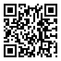 1765258373406066933.jpg 20251216 细胞生物学平台日立(Hitachi)SU8600冷场发射扫描电子显微镜上机培训通知 报名.jpg