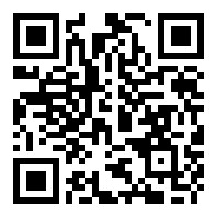 1788147825195048281.jpg 20260908 细胞生物学平台日立(Hitachi)SU8600冷场发射扫描电子显微镜上机培训通知 报名.jpg