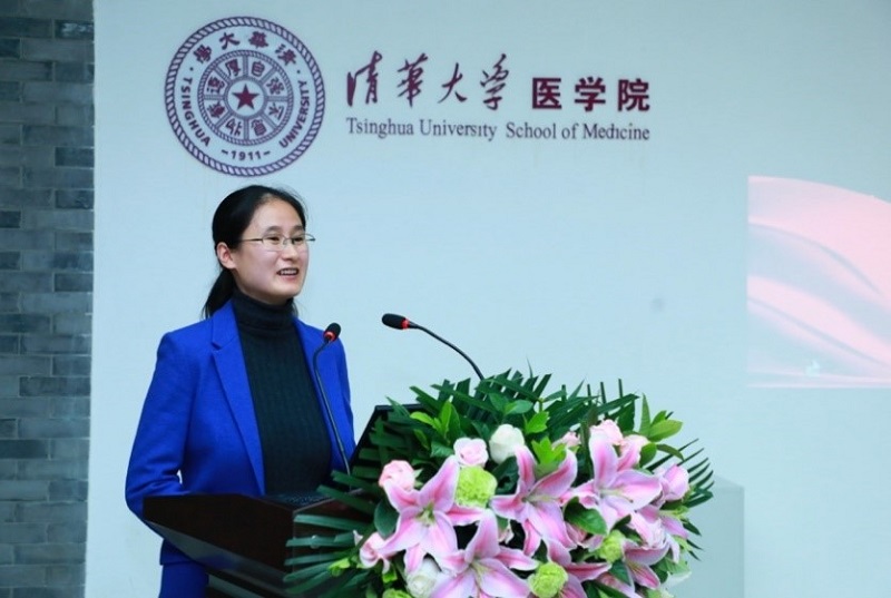 20181112-6.jpg