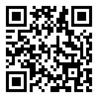 1780624796110037514.jpg 20260612 实验动物中心石蜡切片操作培训通知 报名.jpg