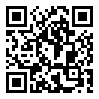 20260409 细胞生物学平台常温扫描电子显微镜样品制备培训通知 报名.jpg