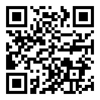 20260408 共享仪器平台BD S6SE全光谱流式细胞分选仪上机培训通知 报名.jpg