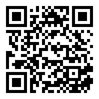 1757578589748065514.jpg 20250919 共享仪器平台Imaris图像处理软件——Spot点识别功能上机培训通知 报名.jpg