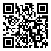 20260210 细胞生物学平台日立（Hitachi）SU8600冷场发射扫描电子显微镜上机培训通知 报名.jpg