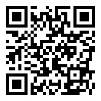 1753148757737037053.jpg 20250729 细胞生物学平台日立(Hitachi)SU8600冷场发射扫描电子显微镜上机培训通知 报名.jpg