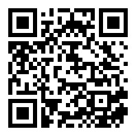 1780285469348057148.jpg 20260610 共享仪器平台Beckman CytoFLEX SRT流式细胞分选仪上机培训通知 报名.jpg