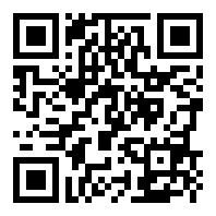 20260311 细胞生物学平台Arivis Pro图像处理工作站培训通知 报名.jpg