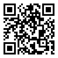 1753692834103087995.jpg 20250806 细胞生物学平台电镜机组日立HT7800透射电子显微镜培训通知 报名.jpg