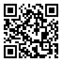 1768535536508054776.jpg 20260121 细胞生物学平台高内涵快速转盘共聚焦成像与分析系统——高通量成像与数据分析专题培训通知 报名.jpg