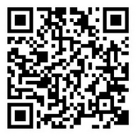 20260409 尼康生物影像中心SIM超高分辨率显微镜上机培训通知 报名.jpg