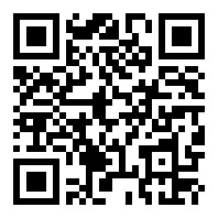 20260409 共享仪器平台SONY ID7000全光谱流式细胞技术培训通知 报名.jpg