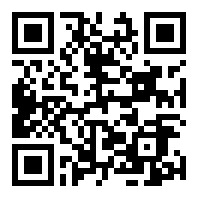 20251028 细胞生物学平台日立（Hitachi）SU8600冷场发射扫描电子显微镜上机培训通知 报名.jpg