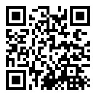 1773295107798074987.jpg 20260319 共享仪器平台Zeiss Lightsheet 7光片显微镜上机培训通知 报名.jpg