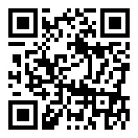 1773114092934084477.jpg 20260318 同位素实验室Typhoon 5多光谱激光扫描成像仪上机培训通知 报名.jpg