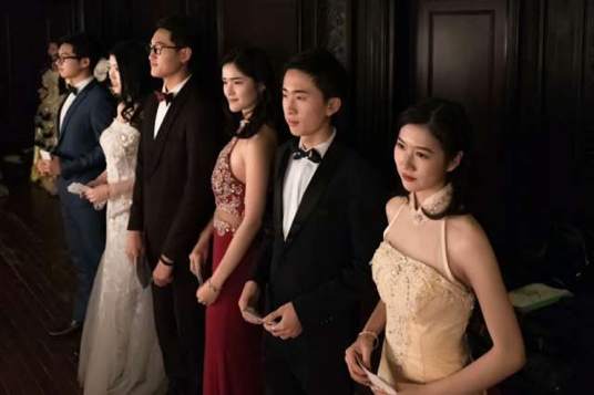 微信图片_20180429141543.png