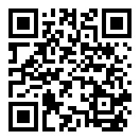 1769742627785068298.jpg 20260202-20260206 实验动物中心行为学培训通知 报名.jpg