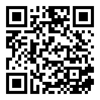 20260408 共享仪器平台Beckman CytoFLEX SRT流式细胞分选仪上机培训通知 报名.jpg