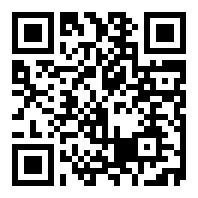 1772416811207047266.jpg 20260310 共享仪器平台BD FACSymphony™ A5 SE全光谱流式细胞技术上机培训通知 报名.jpg