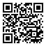 20251030 细胞生物学平台常温扫描电子显微镜样品制备培训通知 报名.jpg