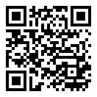 20260324 细胞生物学平台电镜机组日立H-7650B 透射电镜上机培训通知 报名.jpg