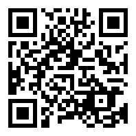 1773104168901082938.jpg 20260317 生物样品制备与鉴定平台SD-TDA技术交流通知 报名.jpg